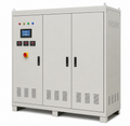 20kVA Servo Independent Phase Control Fully Automatic Voltage Stabiliser (Three Phase)